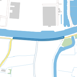 Perceel DZL01-L-1507