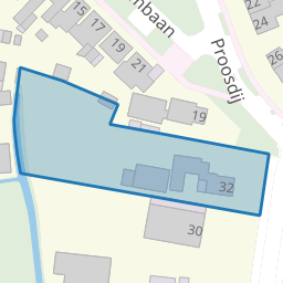 Perceel DZL01-L-1509