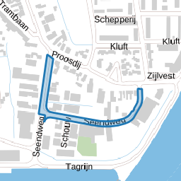 Perceel DZL01-L-1510