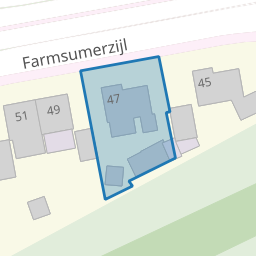 Perceel DZL01-L-1515