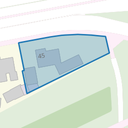 Perceel DZL01-L-1516