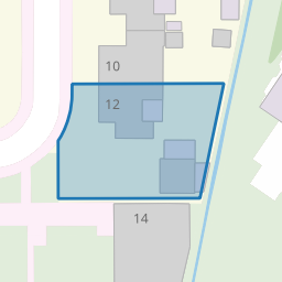 Perceel DZL01-L-1521