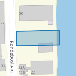 Perceel DZL01-L-1523