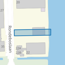 Perceel DZL01-L-1524