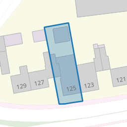 Perceel DZL01-L-1527