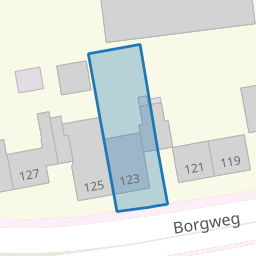 Perceel DZL01-L-1528