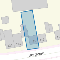 Perceel DZL01-L-1529