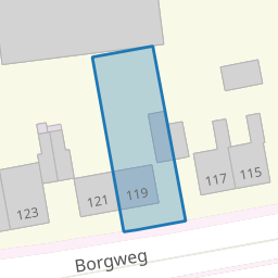 Perceel DZL01-L-1530