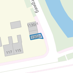 Perceel DZL01-L-1535