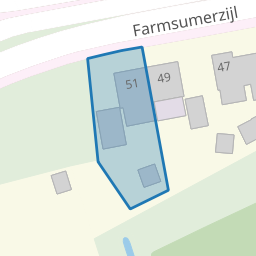 Perceel DZL01-L-1549