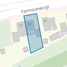 Perceel DZL01-L-1550