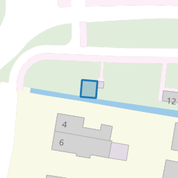 Perceel DZL01-L-1551