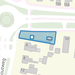 Perceel DZL01-L-1552