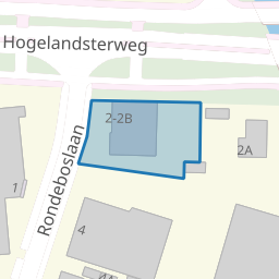 Perceel DZL01-L-1553