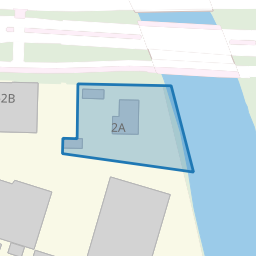 Perceel DZL01-L-1554