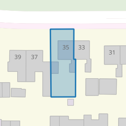 Perceel DZL01-L-1555