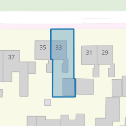 Perceel DZL01-L-1556