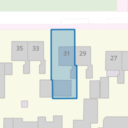 Perceel DZL01-L-1557