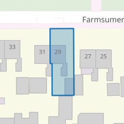Perceel DZL01-L-1558