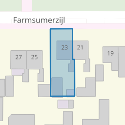 Perceel DZL01-L-1561