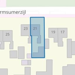 Perceel DZL01-L-1562