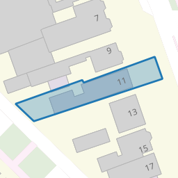 Perceel DZL01-L-1563