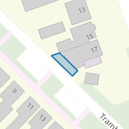 Perceel DZL01-L-1565