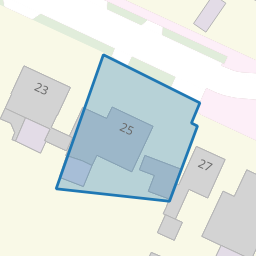 Perceel DZL01-L-1571