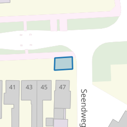 Perceel DZL01-L-1573