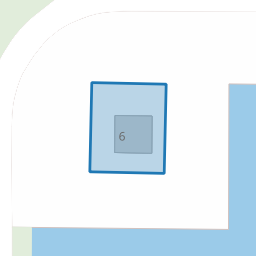 Perceel DZL01-L-1574