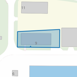 Perceel DZL01-L-1576