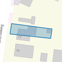 Perceel DZL01-L-1579