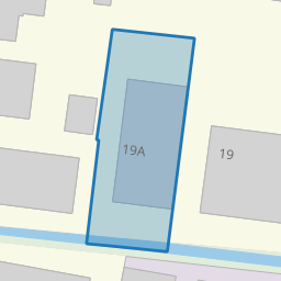 Perceel DZL01-L-1581