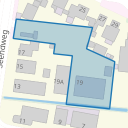 Perceel DZL01-L-1582