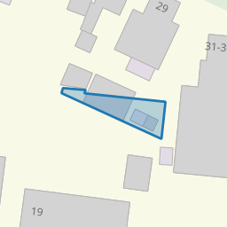 Perceel DZL01-L-1583