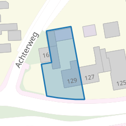 Perceel DZL01-L-1584