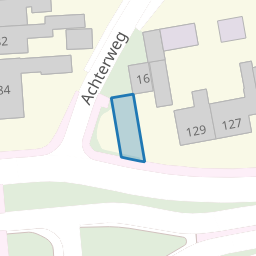 Perceel DZL01-L-1585