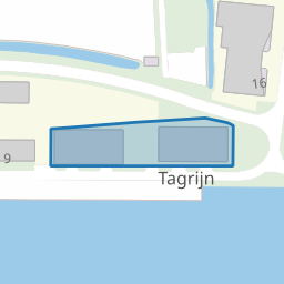 Perceel DZL01-L-1587