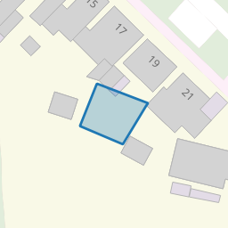 Perceel DZL01-L-1589