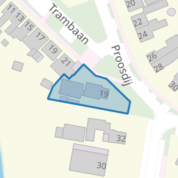 Perceel DZL01-L-1591