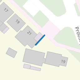 Perceel DZL01-L-1593