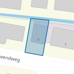 Perceel DZL01-L-1594