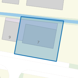 Perceel DZL01-L-1595