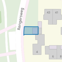 Perceel DZL01-L-1596