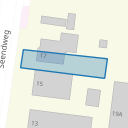 Perceel DZL01-L-1598