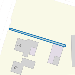 Perceel DZL01-L-1600