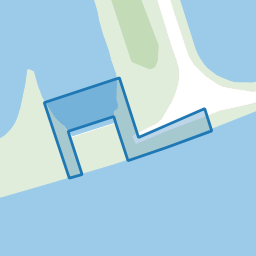 Perceel DZL01-L-1602