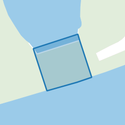 Perceel DZL01-L-1603