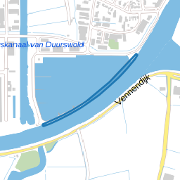 Perceel DZL01-L-1604