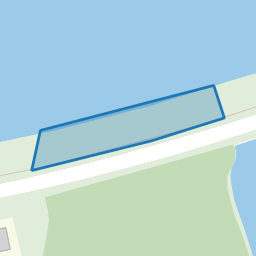 Perceel DZL01-L-1605